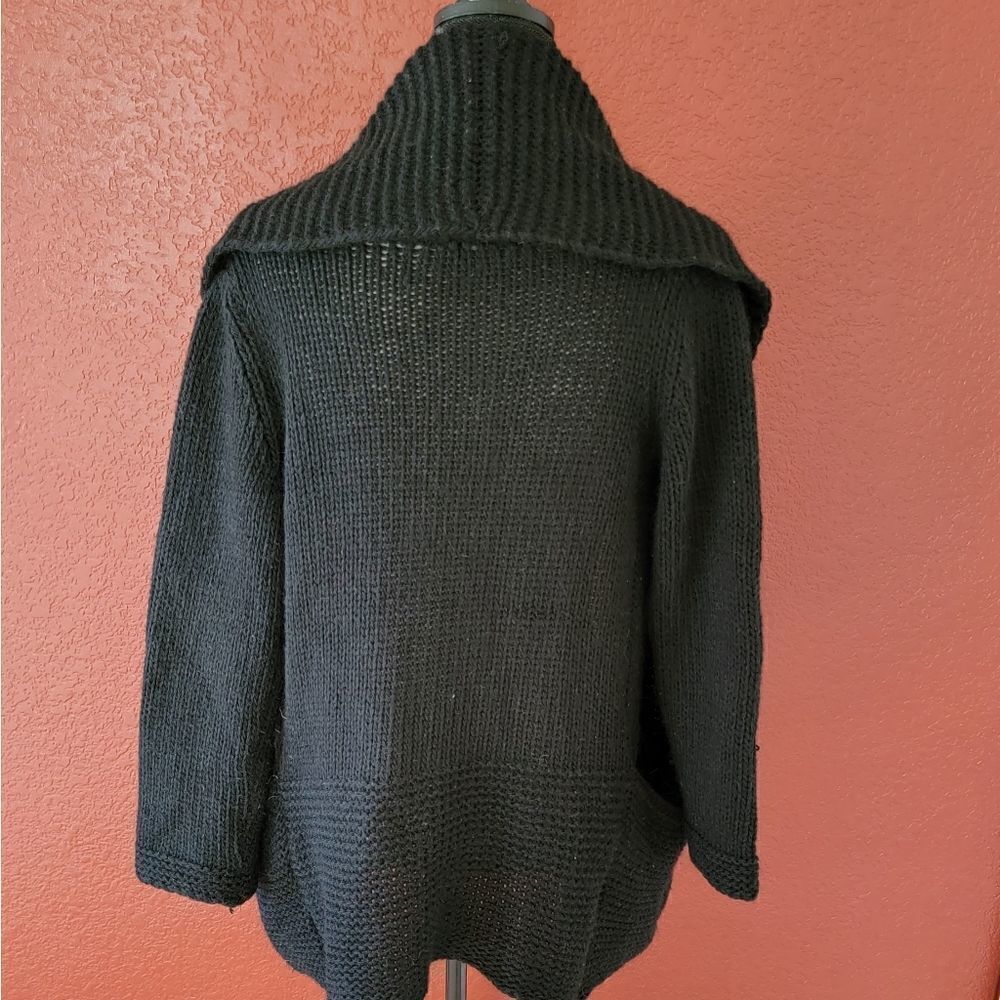 Berretti Italy cardigan - Picture 3 of 7